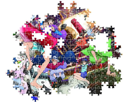 39541658