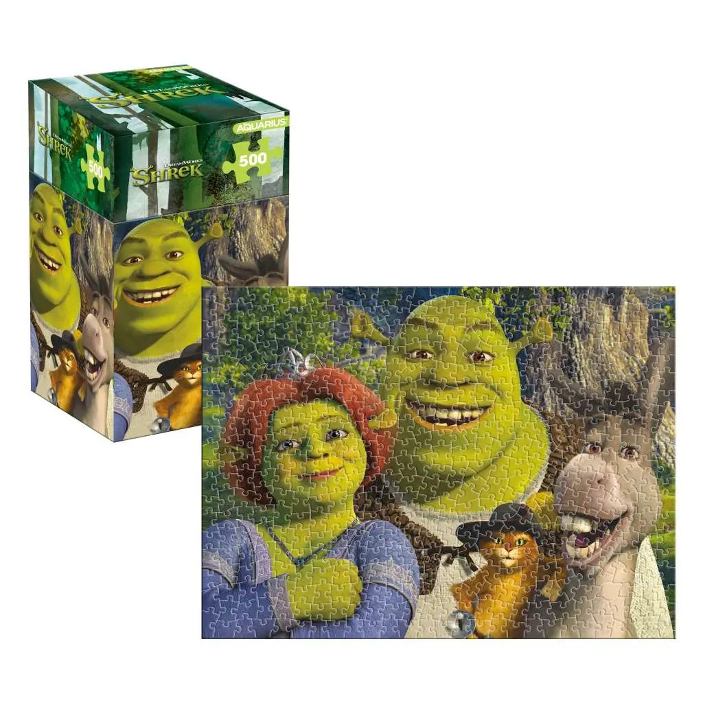 39687772