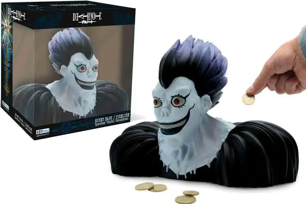 39273978