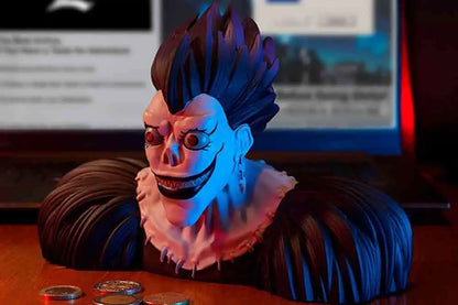 39273980