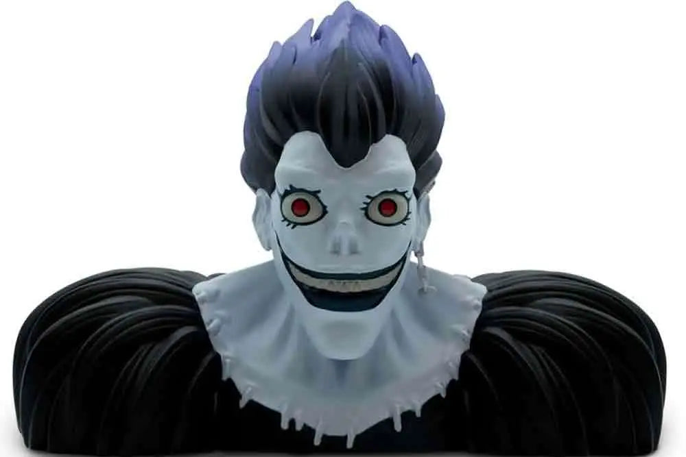 39273979