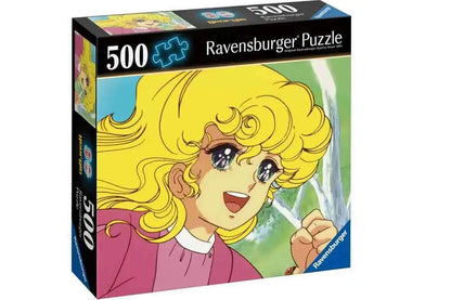 39540548