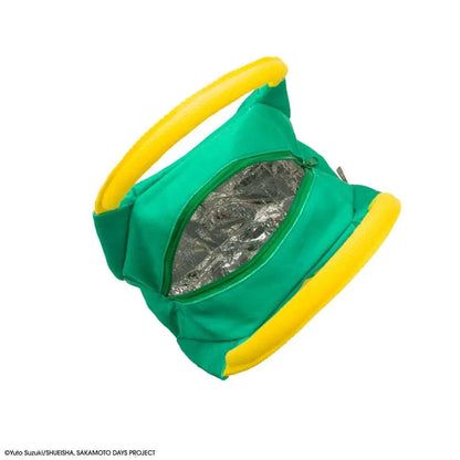 39540618