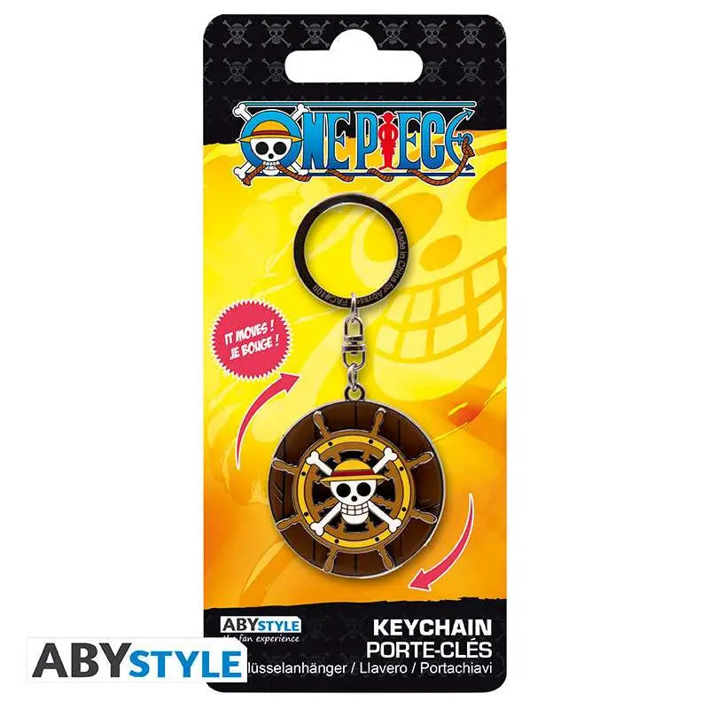 39540663