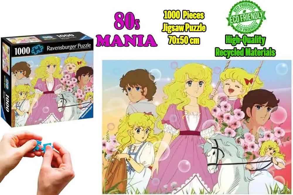 39540680
