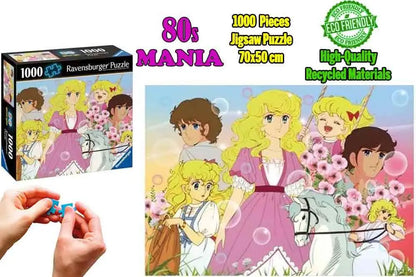 39540680