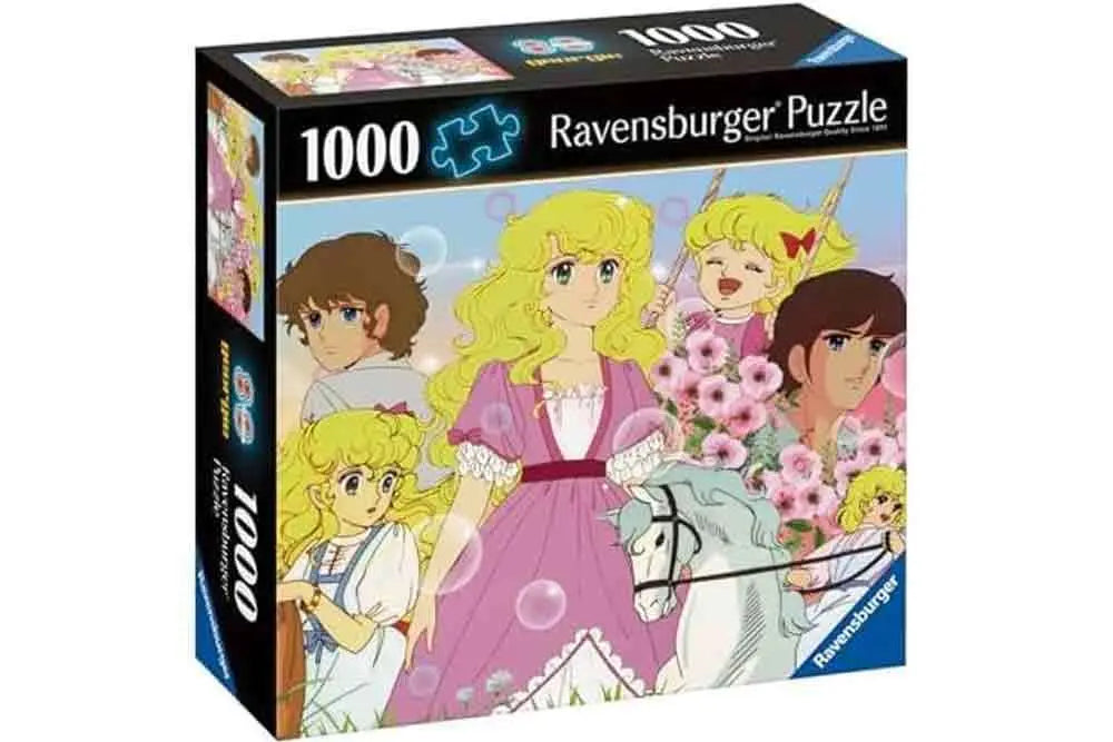 39540684