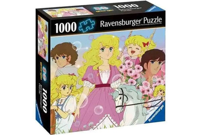 39540684