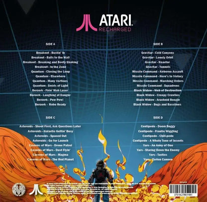 39155808