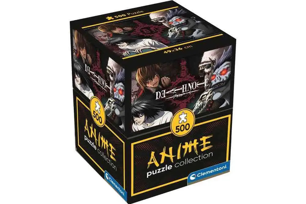 39540703