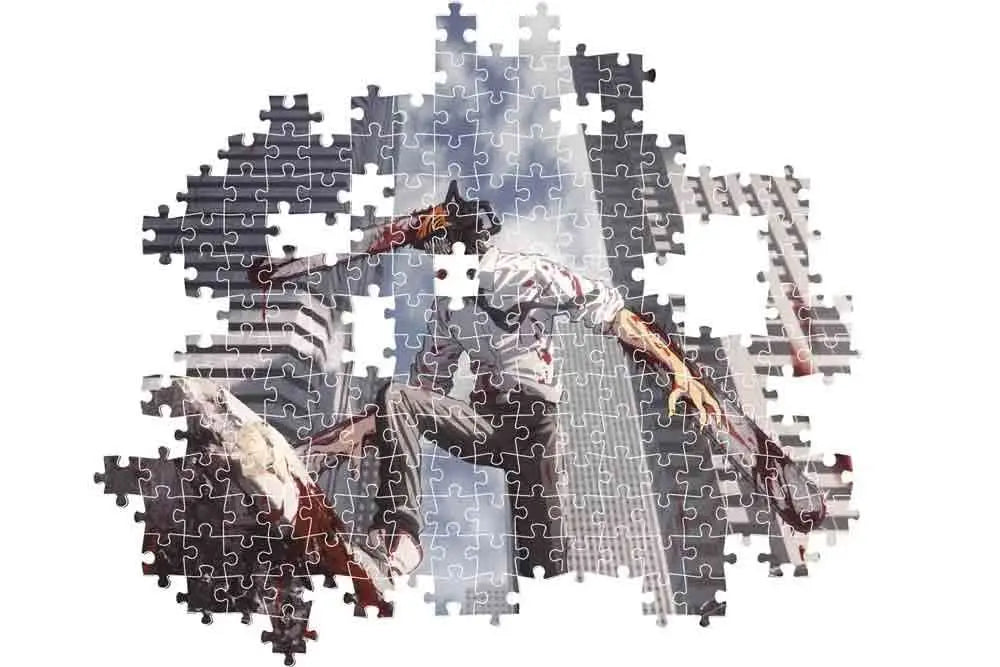 39540737