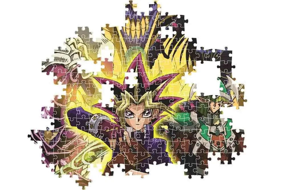 39540694