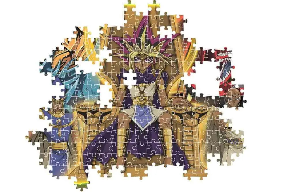 39540709