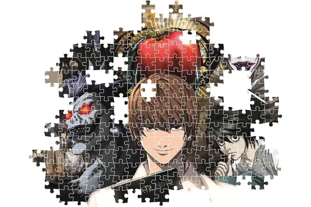 40898454
