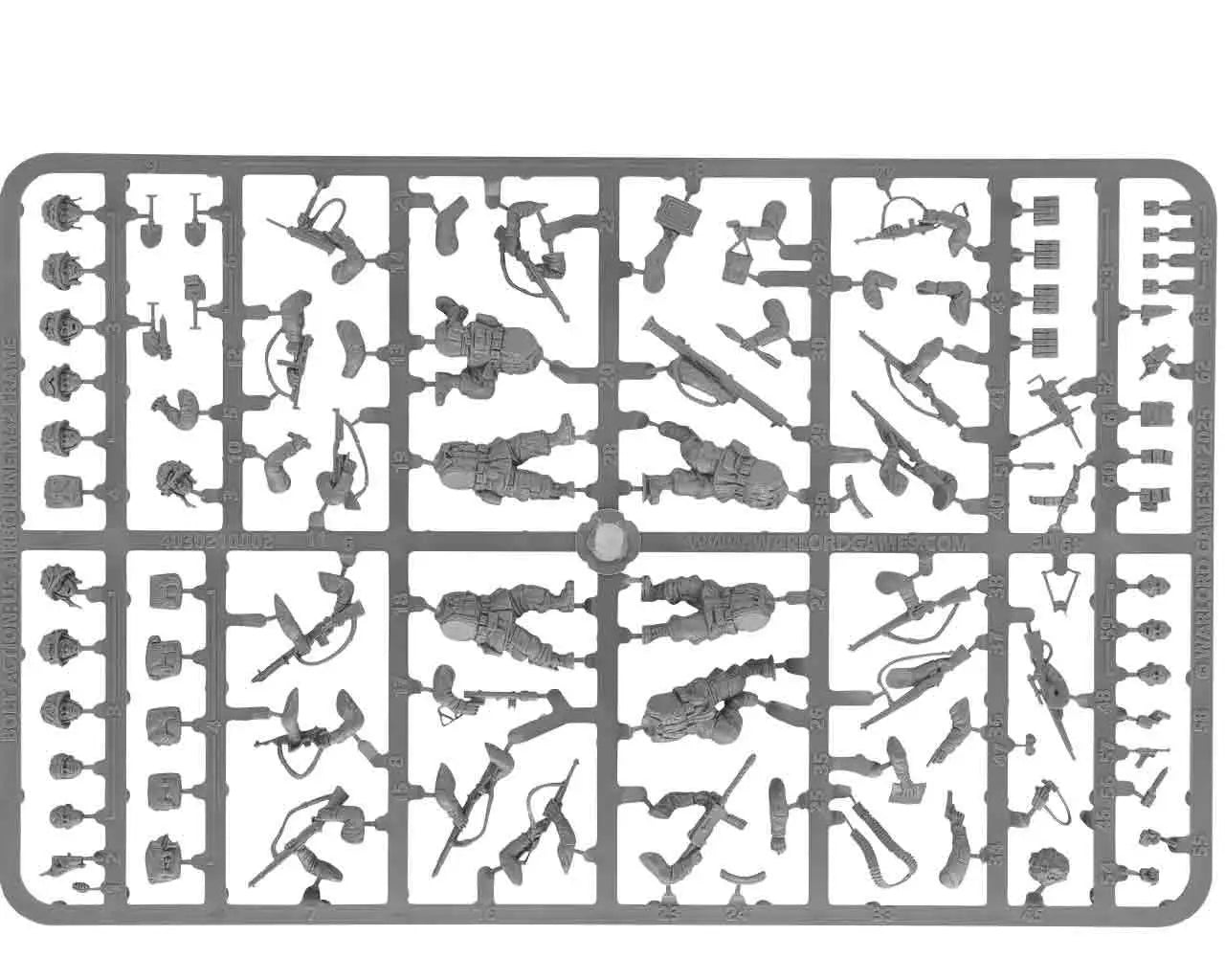 37985116