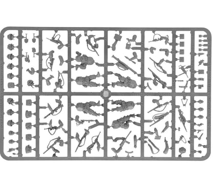 37985116