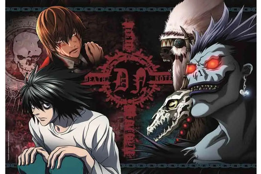 39540701