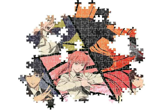 39540748