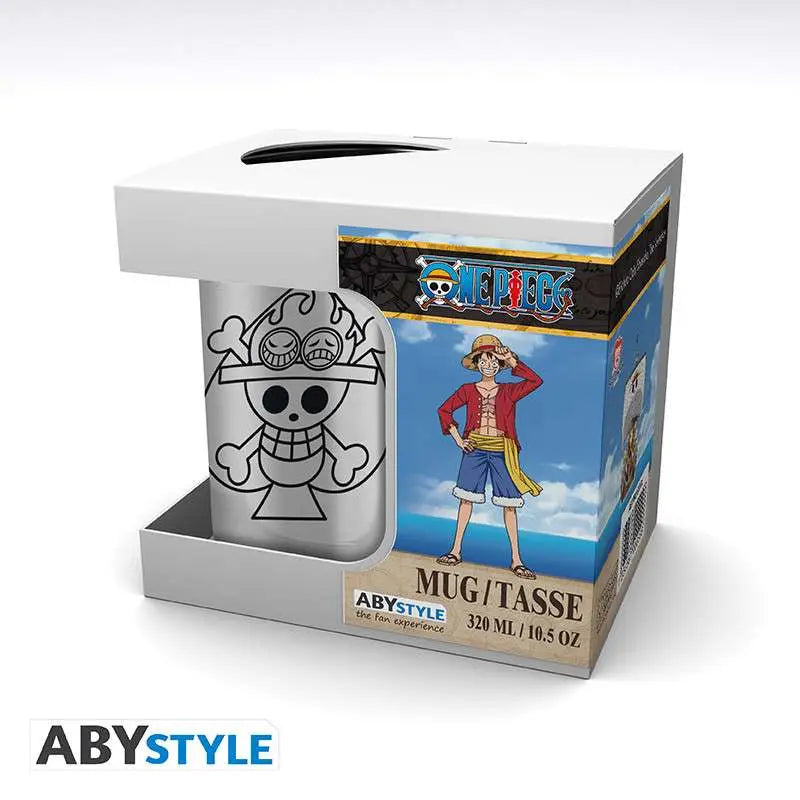 39540764