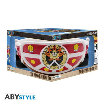 39540790