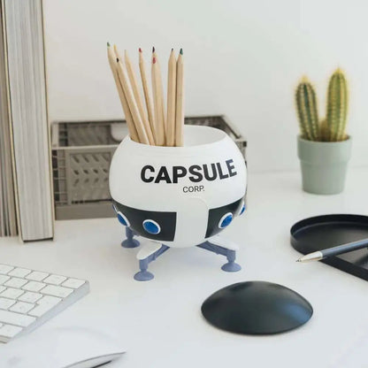 39274050