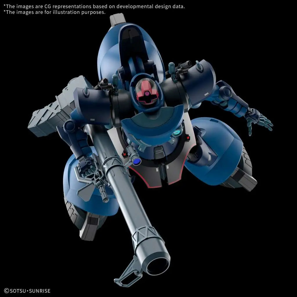 39155815
