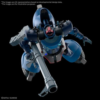 39155815