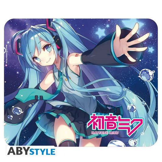39539020
