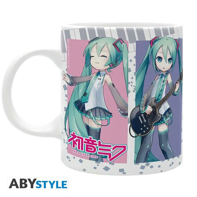 49268108