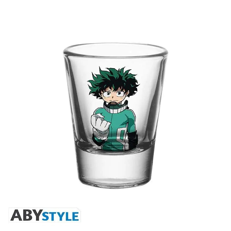 39539257