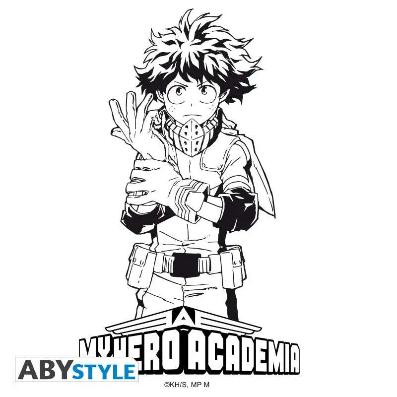 39539268