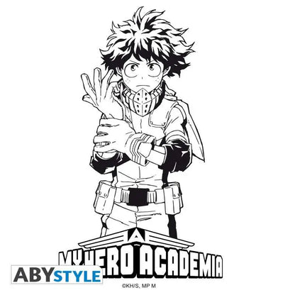 39539268