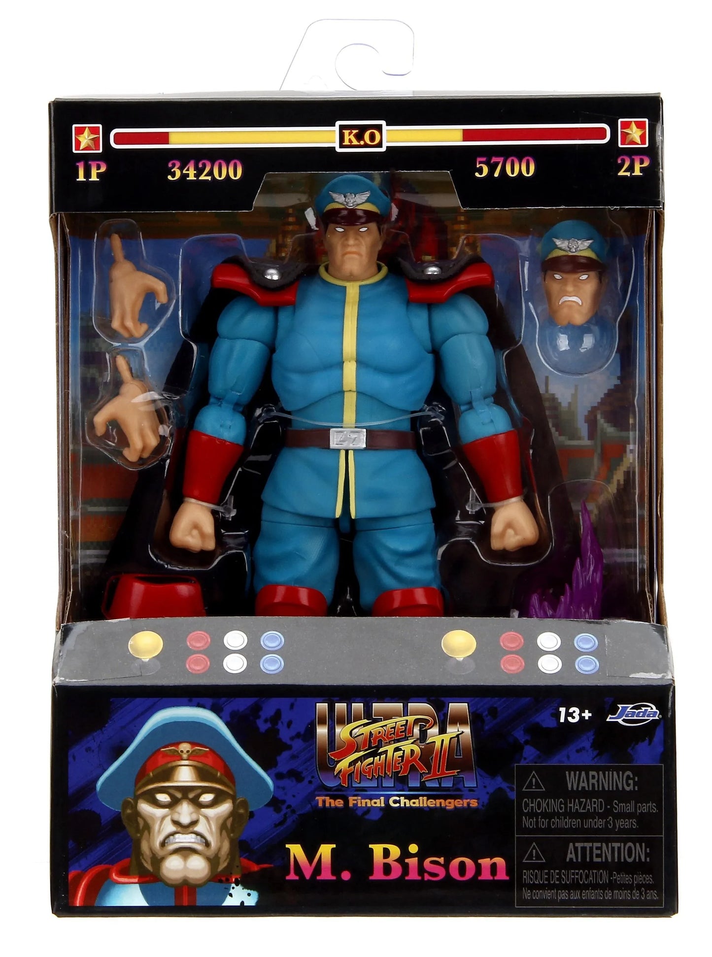 41066199