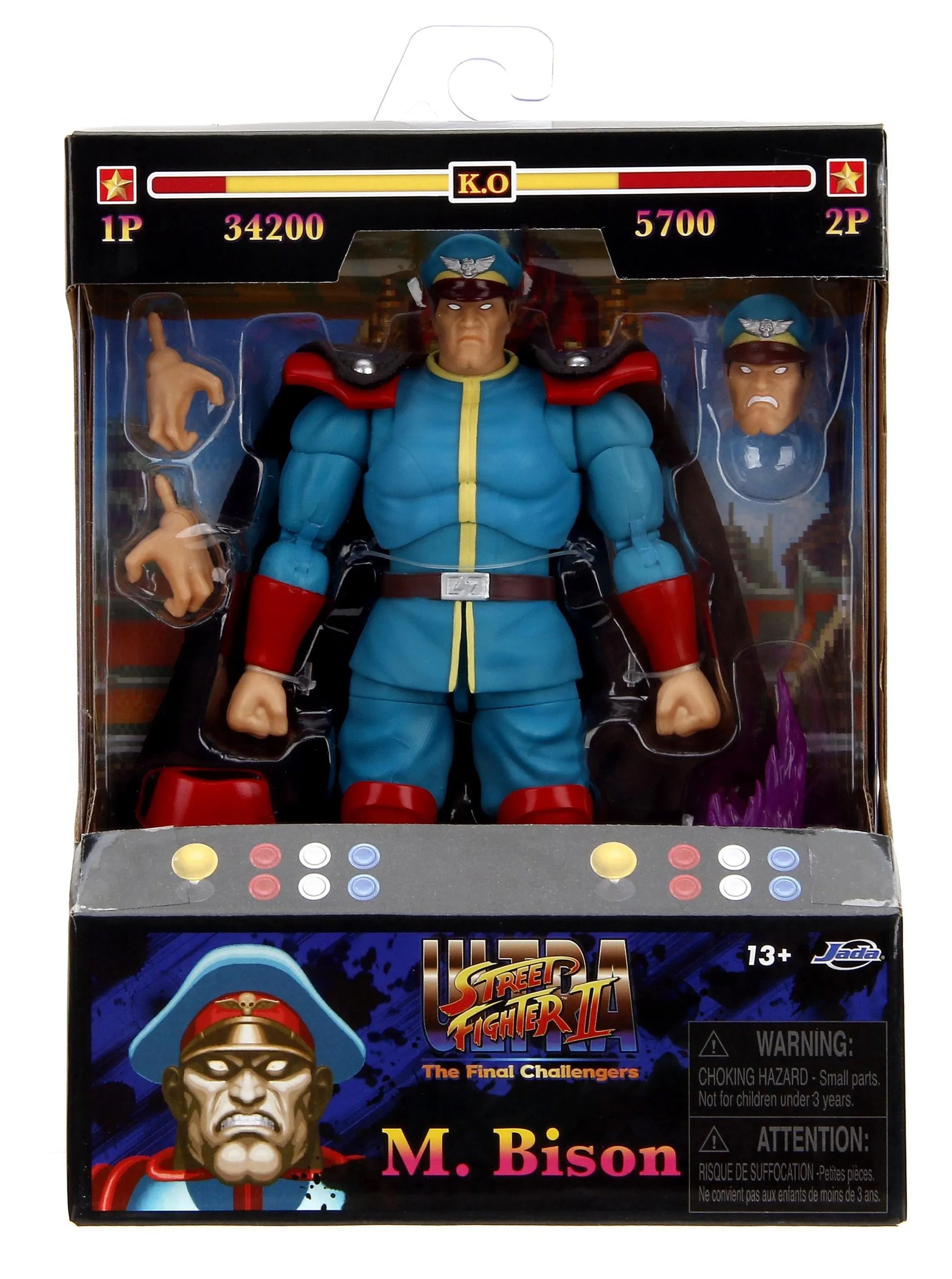 41066199