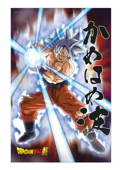 39539463