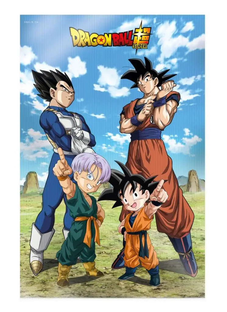 39535669