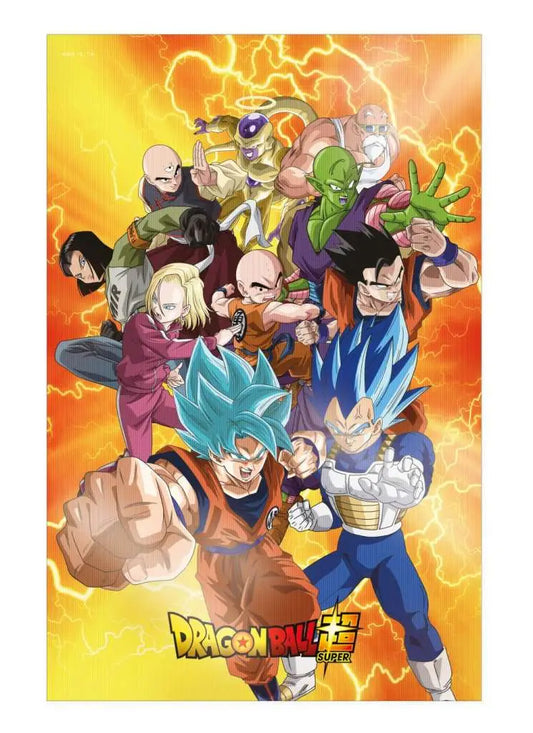 39535673