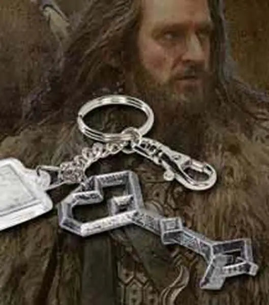 39952183