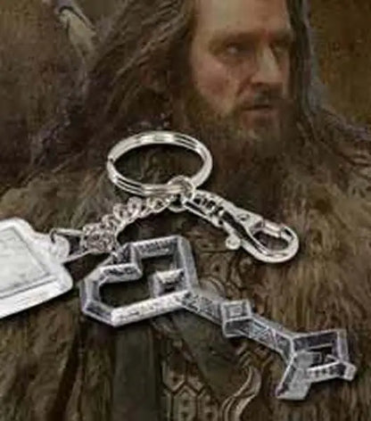 39952183