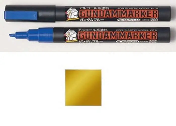 39952433