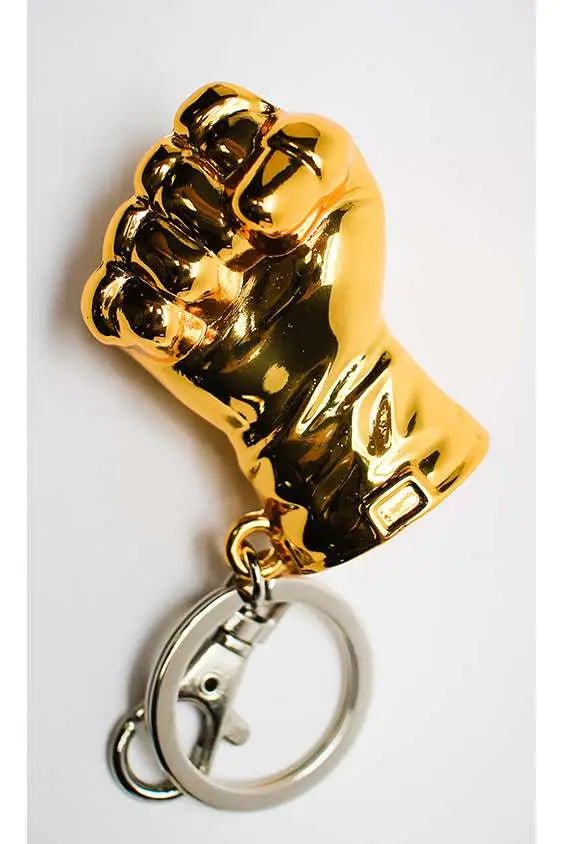 39952224