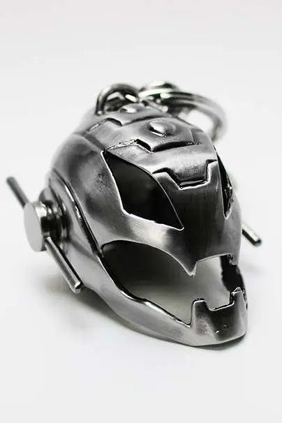39952232