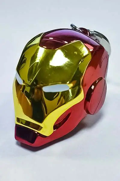 39951571