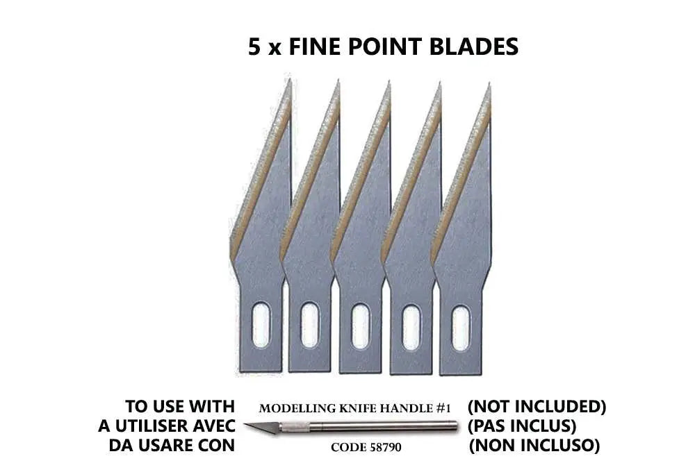 47808193