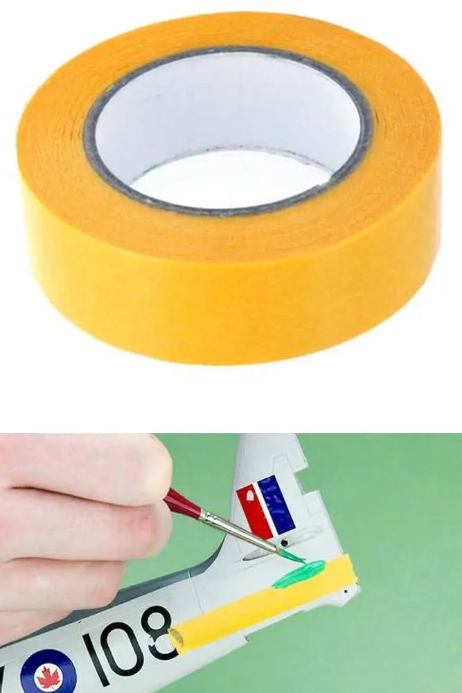 39862637