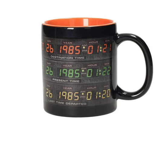 39612597