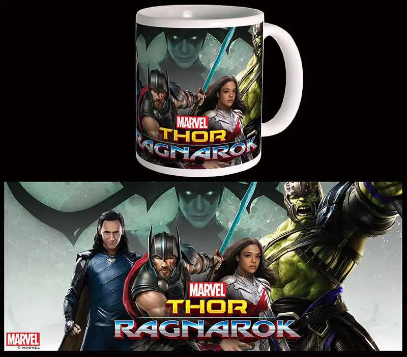 39612599