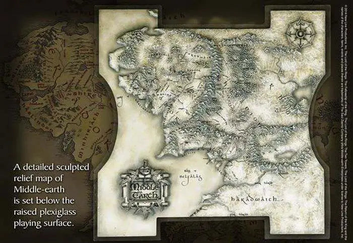 37985685
