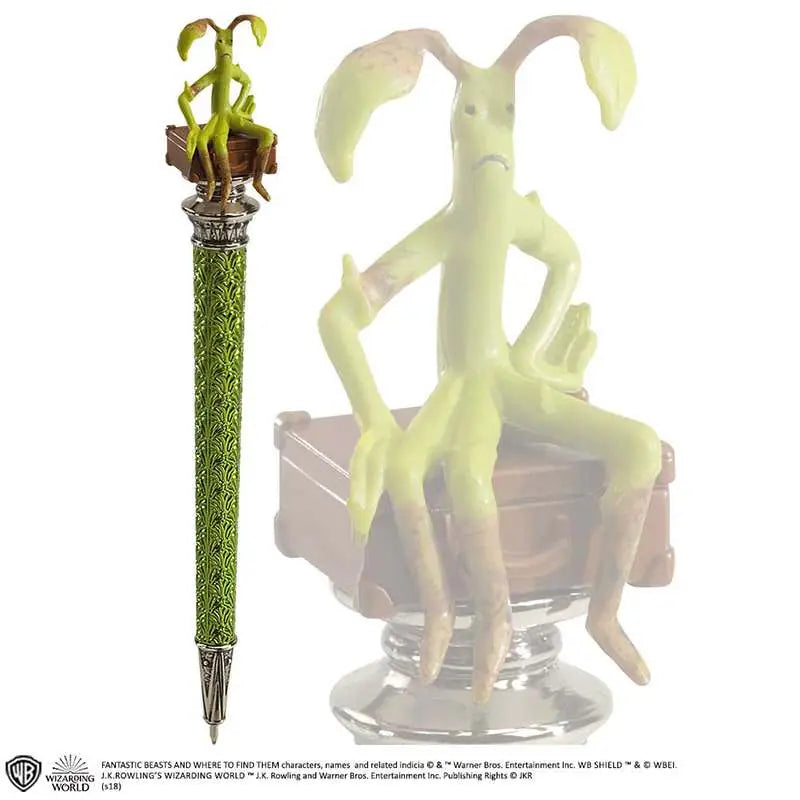 39611776