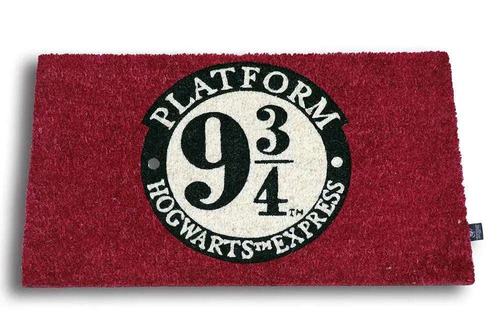 39611788